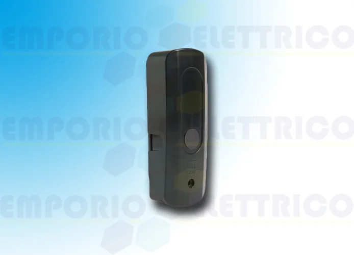 came sensitive safety-edges transmitter rio system rioed8ws 806ss-0020