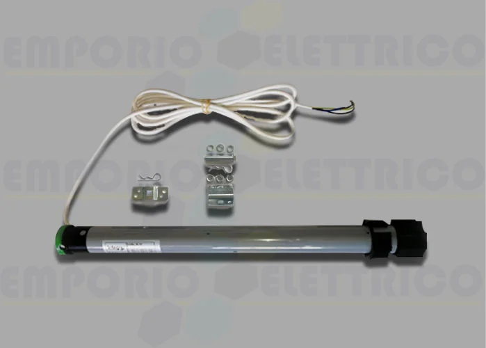 integra tubular motor kit roller blinds lex-30-230v 27b223 34b018 (new mec30)