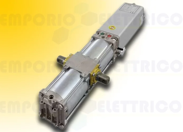 fadini aproli 480 oil-hydraulic automation 230v 482l