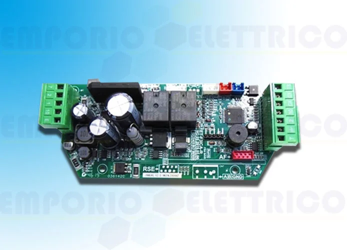came spare part electronic board ver 88001-0214