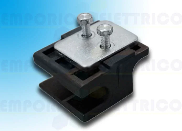 came spare part guide internal mechanical stop ver 119rie114