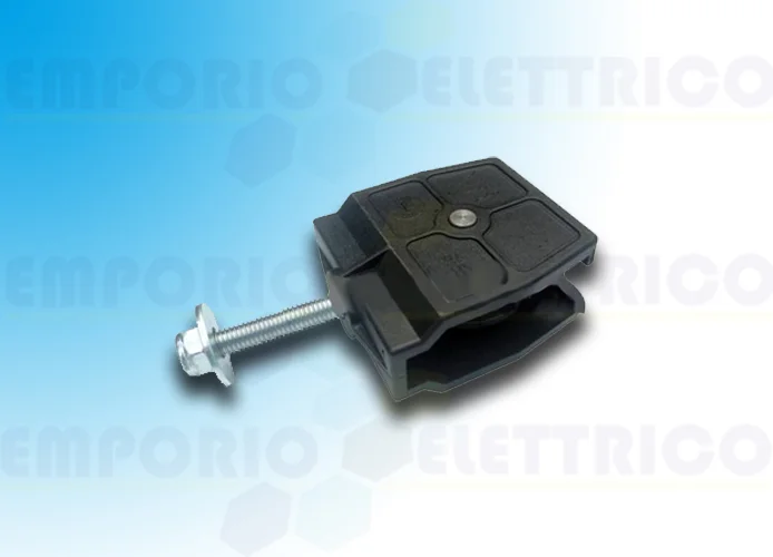 came spare part u-bolt for chain tensioner ver 119rie110