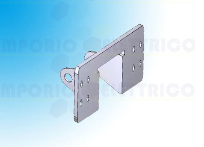 came spare part door braces v6000 119rie174