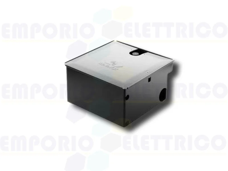 beninca cataphoresis foundation box for du.350 du.350cf 9150021