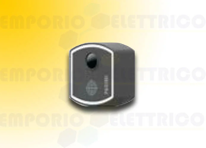 fadini wall-mounted proximity reader transponder devices zero.sape 148l
