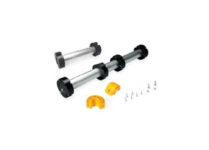came joint for rods gard 8 001g0683 g06803