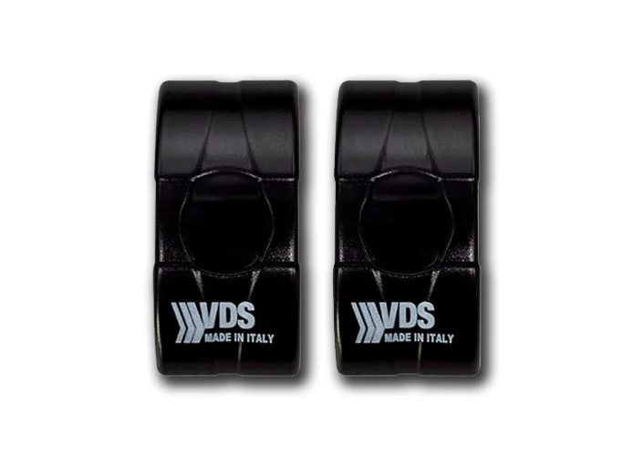vds pair of wall-mounted photocells 12v/24v tech2 12/c