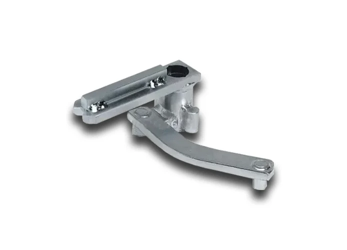 came trasmission lever 001a4370 a4370