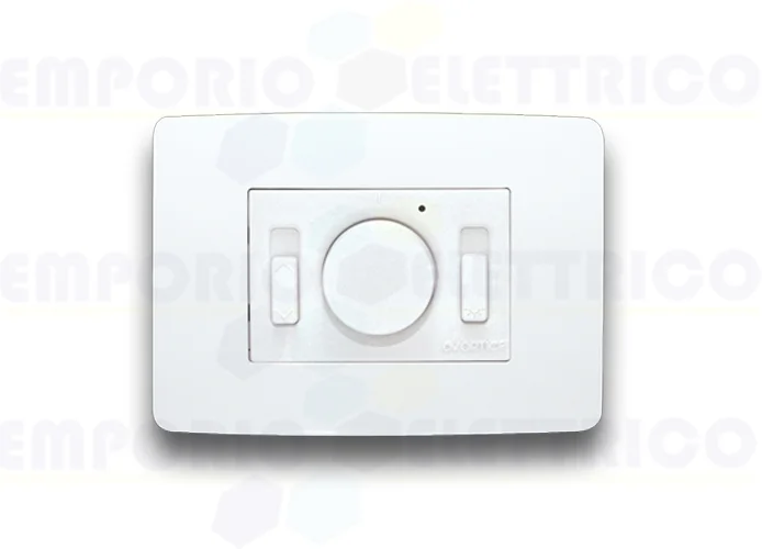 vortice recessed control box for ceiling fans 12801