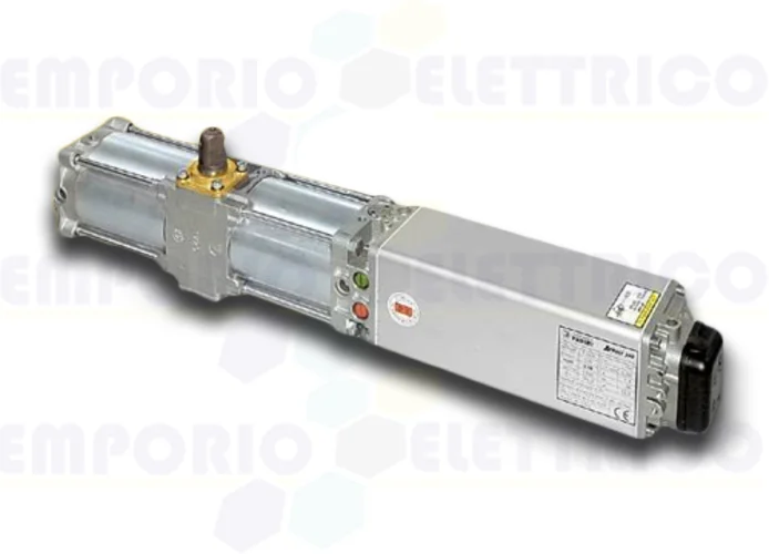 fadini right-handed oil-hydraulic automation aproli 380 lb 230v 394dxl