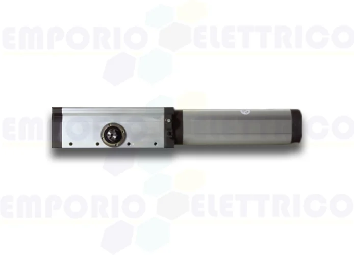 bft hydraulic operator for up-and-over garage door berma sa r p915009 00001