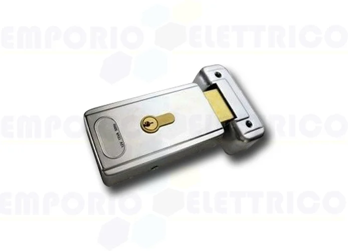 nice electric lock 12v horizontal pla11
